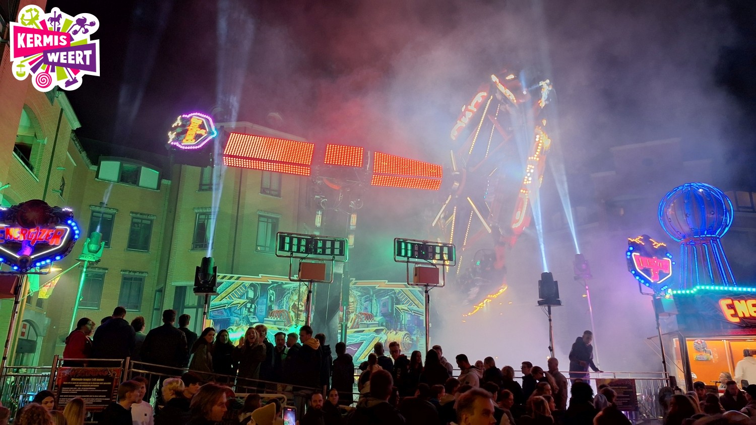 Foto: 'Kermis 2024 056'.